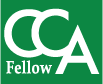 CCA Fellow